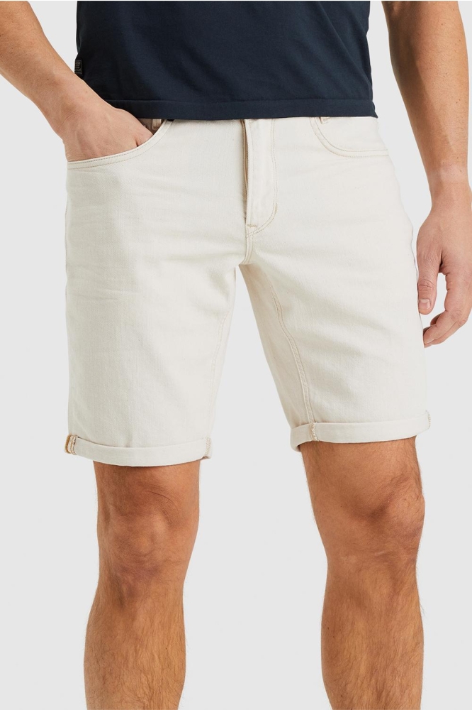 AIRGEN SHORTS PSH2404652 NSC